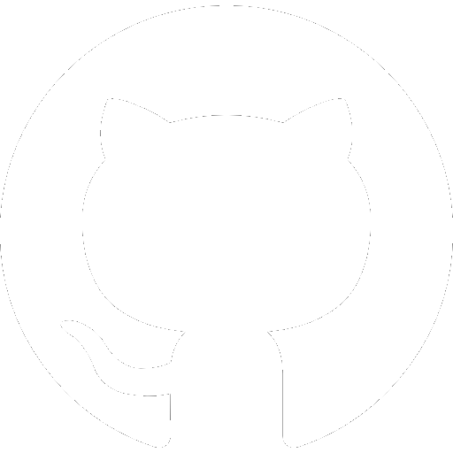 github_logo