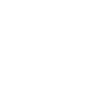 itchio_logo