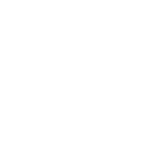 steam_logo