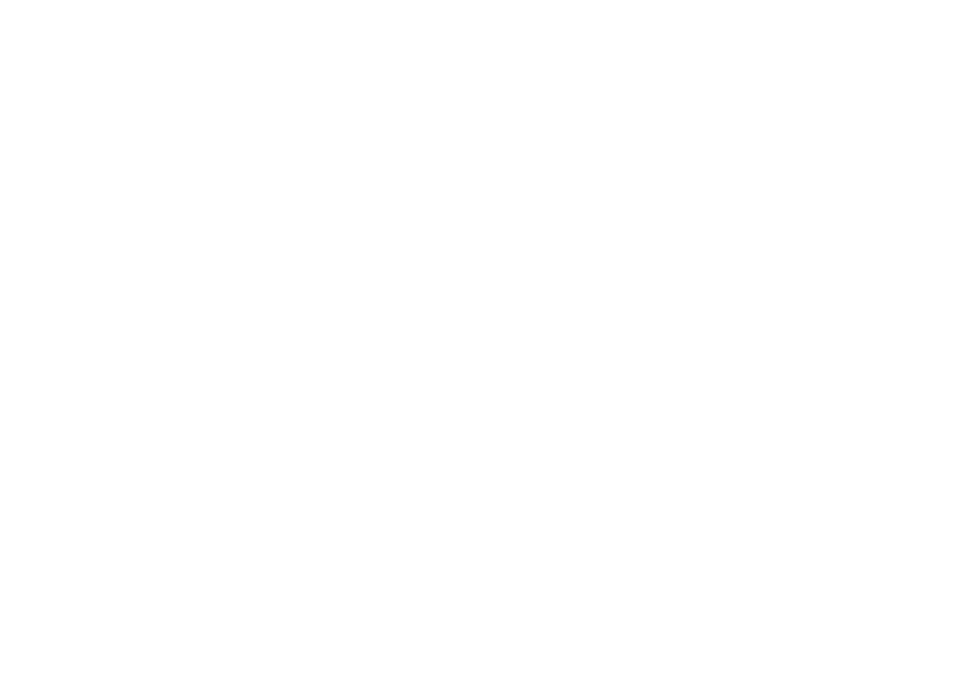 youtube_logo